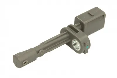Senzor ABS spate stanga dreapta potrivit AUDI Q2; SEAT ATECA; SKODA KAROQ, OCTAVIA III; VW T-ROC 1.0-2.0D 11.12