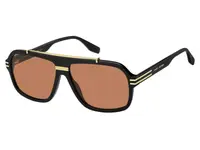 Ochelari de soare Marc Jacobs MARC 840/S 8LZ/W7