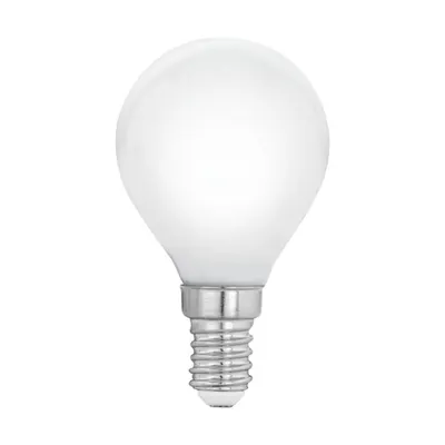 Bec Eglo 12547, Led E14 6w