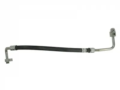 Conducta aer conditionat FIAT STILO 1.2-2.4 intre 2001-2007