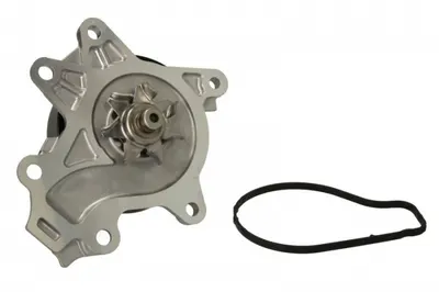 Pompa apa cu garnitura potrivit TOYOTA AVENSIS, C-HR, ISIS, RAV 4 IV, VERSO 1.8 2.0 04.07
