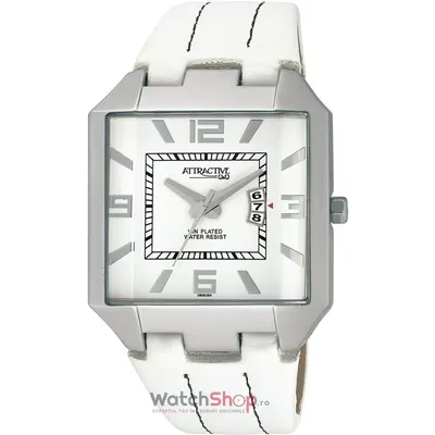 Ceas Q&q Footloose Db06j304y