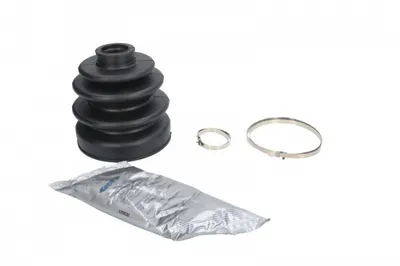 Burduf planetara interior exterior (fi: 26 88) (Lungime 102) HYUNDAI SANTA FE I; MAZDA MPV II 2.0D 2.7 intre 2001-2006