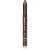 Gabriella Salvete Eyeshadow Goddess fard de pleoape cremos in creion culoare Shimmer 06 Charm 1.3 g