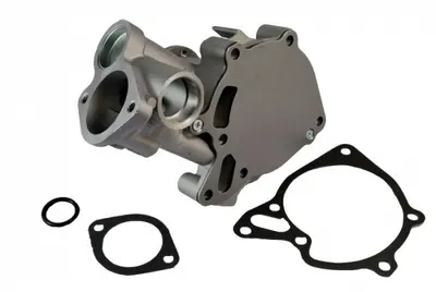 Pompa Apa Hyundai Galloper I, Galloper Ii, H-1, H-1 Starex, H100, Sonata Iii; Mitsubishi Galant Ii, Galant Iii, L 200, L300 Delica Ii, L300 Iii, L 400, Pajero I 1.8-2.6 Intre 1980-2006