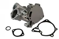 Pompa Apa Hyundai Galloper I, Galloper Ii, H-1, H-1 Starex, H100, Sonata Iii; Mitsubishi Galant Ii, Galant Iii, L 200, L300 Delica Ii, L300 Iii, L 400, Pajero I 1.8-2.6 Intre 1980-2006