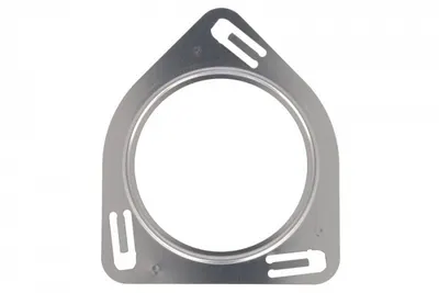 Inel etansare galerie evacuare (diametru interior:103mm) (dupa convertor catalitic) potrivit CADILLAC BLS; OPEL ASTRA G, ASTRA G KOMBI, SIGNUM, VECTRA C, VECTRA C GTS, ZAFIRA A; SAAB 9-3, 9-3X 1.8-2.8