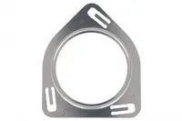 Inel etansare galerie evacuare (diametru interior:103mm) (dupa convertor catalitic) potrivit CADILLAC BLS; OPEL ASTRA G, ASTRA G KOMBI, SIGNUM, VECTRA C, VECTRA C GTS, ZAFIRA A; SAAB 9-3, 9-3X 1.8-2.8