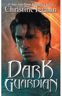 Dark Guardian