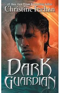 Dark Guardian