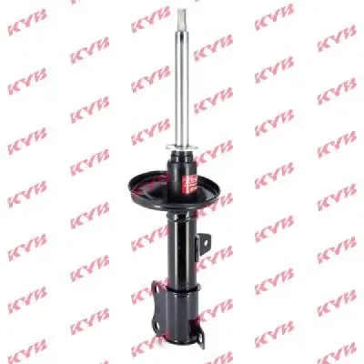 Amortizor KYB 334052