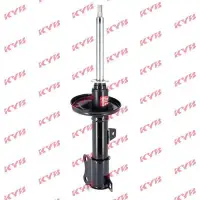 Amortizor KYB 334052
