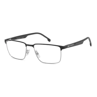 Ochelari de Vedere Carrera 8934 TI7 din Metal Bărbați 55 mm