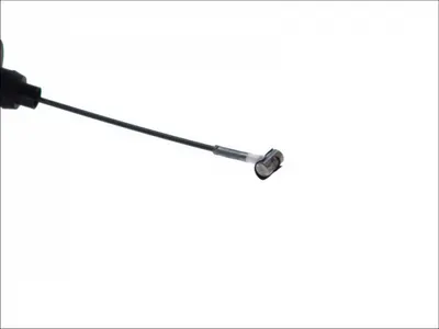 Cablu ambreiaj (821mm) VW GOLF III, VENTO 1.4-2.0 intre 1991-1999