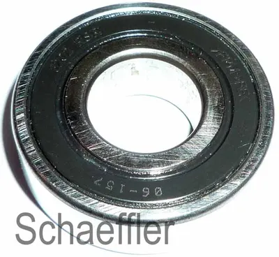 Rulment presiune potrivit MERCEDES UNIMOG, 190 (W201), SPRINTER 3-T (B903), T1 (601), T1 (601, 611), T1 (B601), T1 (B602), T1 TN, T2 L, T2 LN1 01.68