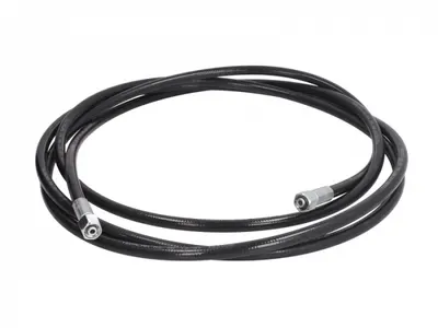 Furtun ambreiaj (4420mm) potrivit SCANIA 4, G I, P I, P,G,R,T, R I, T 05.95