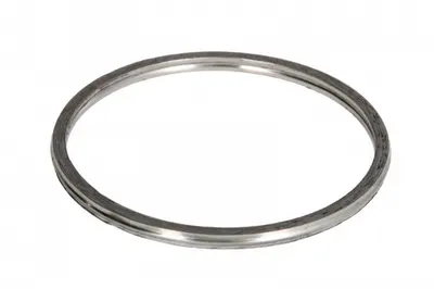 Garnitura turbocompresor (diametru interior 93mm, diametru exterior 101,5mm, grosime 5mm) potrivit BUICK ENVISION, REGAL, VERANO; CADILLAC ATS, CTS; CHEVROLET CAMARO, COBALT 2.0 2.0ALK 06.07