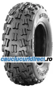 Kenda K300F Dominator ( 20x11.00-9 TL 38F )