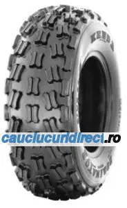 Kenda K300F Dominator ( 20x11.00-9 TL 38F )