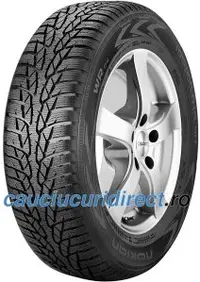 Nokian WR D4 ( 185/55 R15 86H XL )