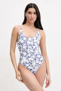 MICHAEL Michael Kors costum de baie