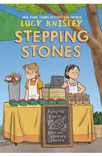 Stepping Stones