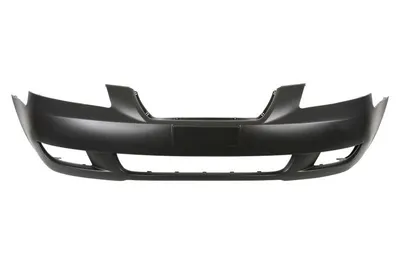 Bara fata cu locas proiector, grunduit potrivit HYUNDAI SONATA V 2005-2008
