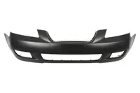 Bara fata cu locas proiector, grunduit potrivit HYUNDAI SONATA V 2005-2008