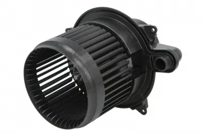 Ventilator habitaclu potrivit DACIA DOKKER, DOKKER EXPRESS MINIVAN, LODGY 1.2-1.6LPG 03.12