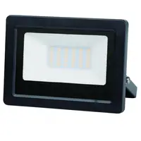 Proiector Led Slim, 20w, Lumina Neutra