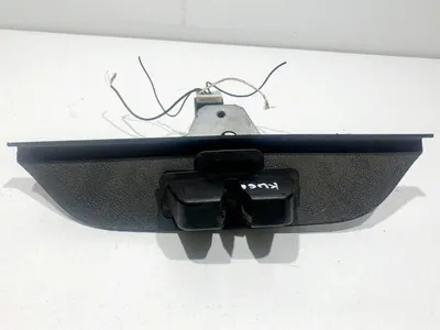 Broasca haion 8V41-S442A66-AD Ford Kuga (2008-2012)