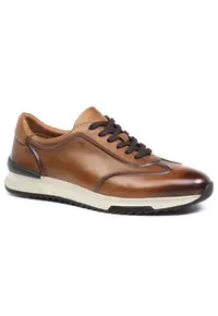 Pantofi barbati 3M06002B05 16 N - Maro