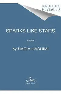 Sparks Like Stars