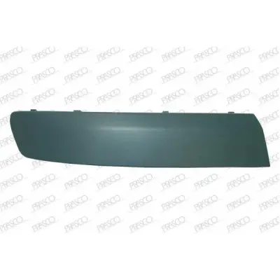 Acoperire bara protectie PRASCO VG9171243