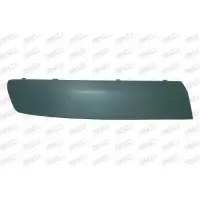 Acoperire bara protectie PRASCO VG9171243
