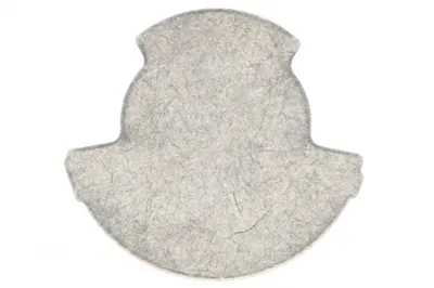 Garnitura pompa apa MERCRUISER