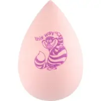 essence Disney Alice in Wonderland burete pentru machiaj