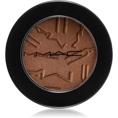 MAC Cosmetics Skinfinish Colourstruck blush culoare Antique Velvet 4.5 g