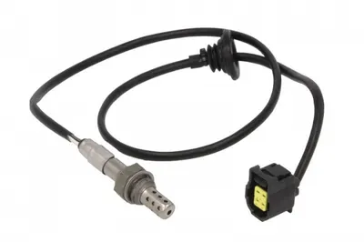 Sonda Lambda Potrivit Volvo S60 I; Citroen C4 Aircross, C-Crosser, C-Crosser Enterprise; Fiat Sedici; Honda Civic Vii; Jaguar Xj, X-Type I; Mazda 3; Mitsubishi Asx, Colt V 1.3-4.2 05.96