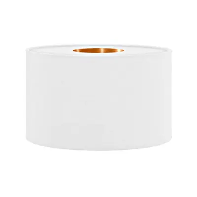 Shade Pasteri Pro inkl. Diffuser white/copper