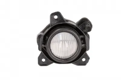 Proiector ceata fata stanga (H11) OPEL ASTRA 2012-2015