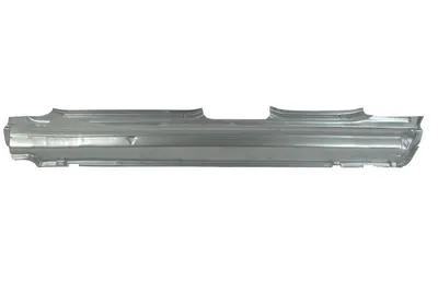 Prag auto Dreapta potrivit CITROEN XSARA, XSARA/HATCHBACK, XSARA/combi 1997-2005