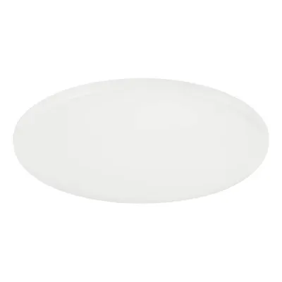 Spot încastrat EGLO RAPITA 900964