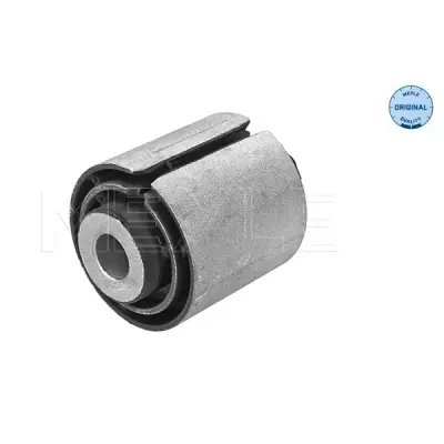 Lagar suport ax MEYLE 314 710 0004
