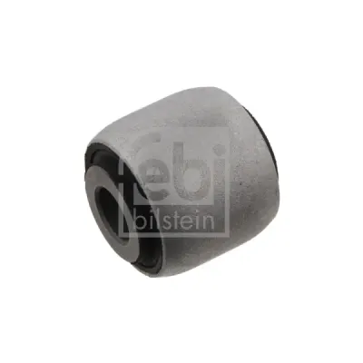 Bucse brat suspensie FEBI BILSTEIN 33456
