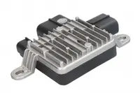 Element reglare suflanta (regulator) potrivit HYUNDAI I20 ACTIVE, I20 II, I30; KIA CEE D, CERATO IV, PRO CEE D, SOUL II 1.0 1.6 1.6D 12.11-