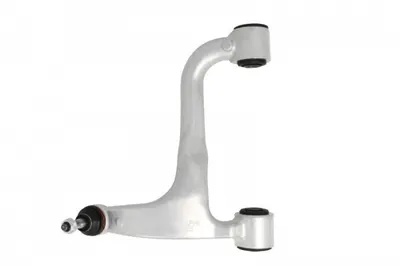 Brat suspensie roata spate Stanga (superior, spate, transversal) potrivit MERCEDES M (W163) 2.3-5.4 02.98-06.05