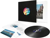 Wish You Were Here - Vinyl