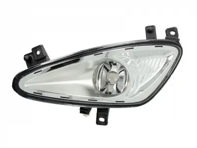 Proiector ceata fata stanga (H11) MERCEDES Clasa S 2005-2009