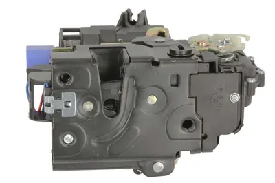 Incuietoare usa Dreapta Spate potrivit SKODA FABIA I; VW POLO III 6N2, POLO IV 9N, POLO IV 9N3, TRANSPORT 1999-2009